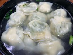 -万寿斋(山阴路店)
