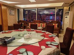 -名盛园饭店清真(龙潭区店)