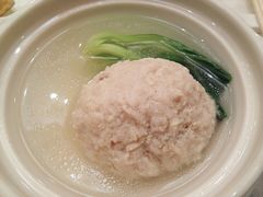 -无名居(西直门总店)