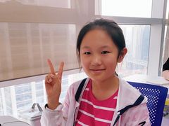 -新航道雅思托福·留学·考研培训(人民广场校区)