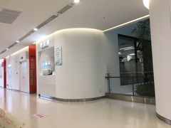 -上海市徐汇区口腔医院