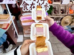 -万达广场(芜湖镜湖店)