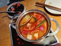 -德香苑脆皮烤鸭·经典(爱融荟城店)