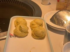-遇东北林区铁锅炖(南开店)