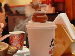 -山四砂锅(钟楼街店)