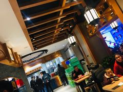 -清真·金城老碗牛肉面揪面片(兰州总店)