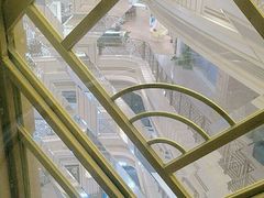 -上海月星家居(澳门路店)