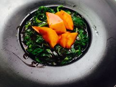 -泓0871臻选云南菜·味庄