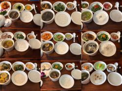 -杰爱月子护理中心