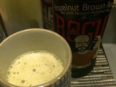 -HIHE Bistro·Oyster Bar(华熙live店)