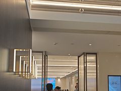 -湖锦酒楼·32年地道湖北菜(光谷店)