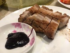 -光头匠