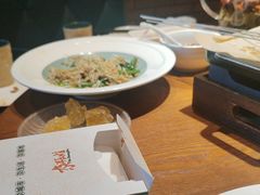 -青海名吃尕张娃非遗烤肉(海湖总店)