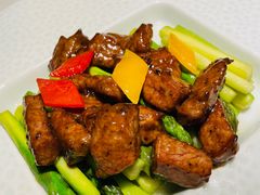 -柳莺湖上·湖景餐厅·江南菜(西湖店)