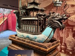 -香港海事博物馆