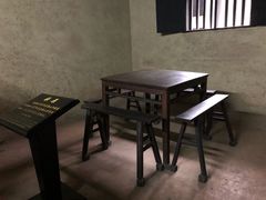 -韶山毛泽东同志故居