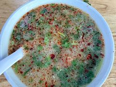 -宋老三苏肉羊肉汤老店