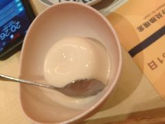 -板长寿司(铜锣湾店)