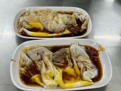 -源记肠粉(华贵路店)