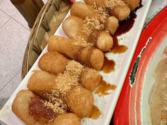 -山悦里 山野·鲜火锅(罗斯福广场店)