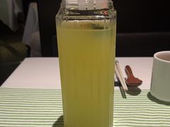 -桂满陇·景观餐厅(新世界店)