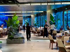 -驻海渔市(置信店)