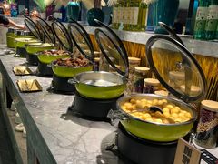 -阪尚皇·原切牛排·烤肉火锅自助(北京路店)