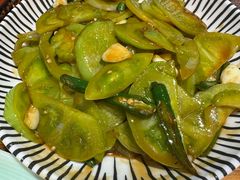 -东来土菜馆(民祥园路店)