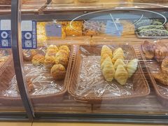 -UH祐禾(上海荟聚店)
