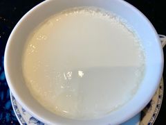 双皮奶-正斗·港式粤菜(SKLP店)