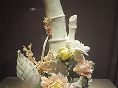 -福建省非物质文化遗产博览苑