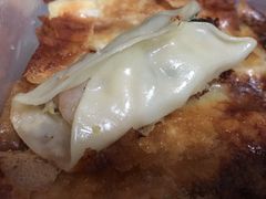 -赵奶奶水饺锅贴小酒馆(丁字沽店)