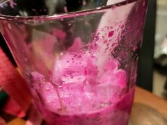 -Simple Yummy简单美味(上邦百汇城店)