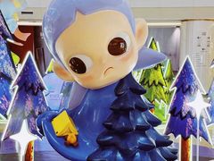 -上海世纪汇广场