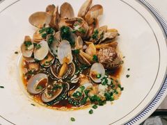 -聚鑫阁江浙菜·非遗传承技艺(闵行交大店)