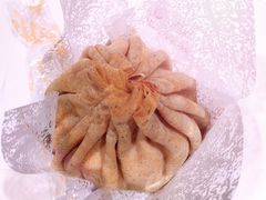 -檬舒舒MonChouChou(环球金融中心店)