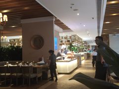 -雍和会海鲜姿造自助(湖东路店)
