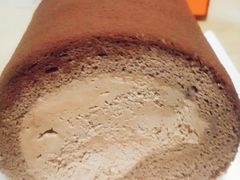 -Monchouchou檬舒舒(尚嘉中心店)