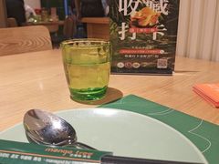 -mango tree芒果树泰国餐厅(青岛万象城店)