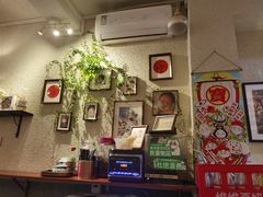 -豆爺小面(朱雀店)