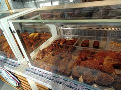 -一手店(枣园店)