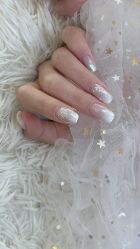 -弘源美甲美睫