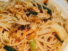 -园里前·私厨福建菜(台江万达店)