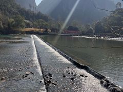 -温州永嘉书院