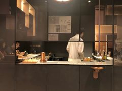 -飛鳥製茶
