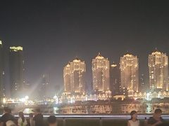 -星海广场