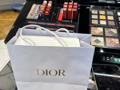-Dior迪奥(上海世茂广场店)