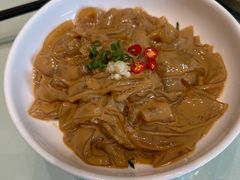 -春熙小馆(乘风庄店)