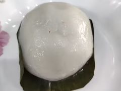 -宜宾燃面非遗传承店