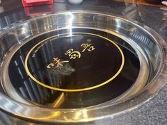 -味蜀吾正宗川味老火锅(横店店)